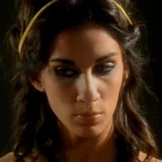 Aurélie Jésus-Prêt