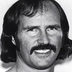 Ricky Starr