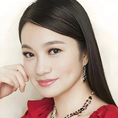 Zhang Ruizhu