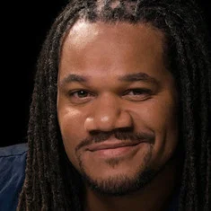Jayar Jackson
