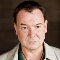 Ralf Drexler