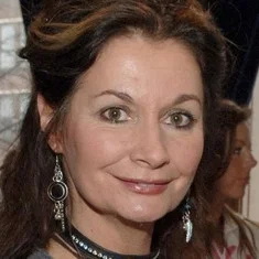 Belinda Meuldijk