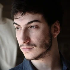 Armando Quaranta
