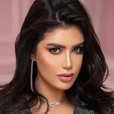 Kenzy Helal