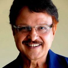 Sarath Babu