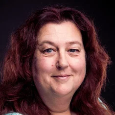Conny Wilhelmus