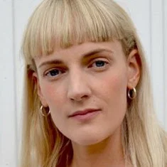 Julie Kunz