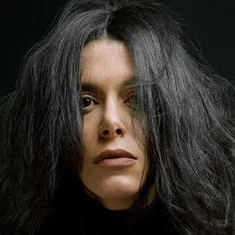 Basma Nabil