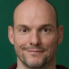 Lionel Fresard