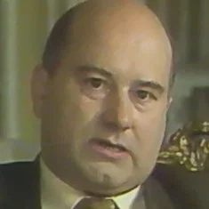 Геннадий Никифоров