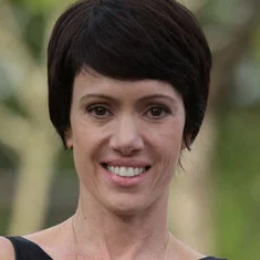 Bel Kutner