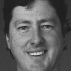 Robert Gravel