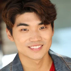 Brandon H. Lee