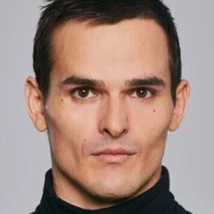 Ilya Miroshnikov