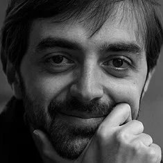 Giuseppe Carrieri