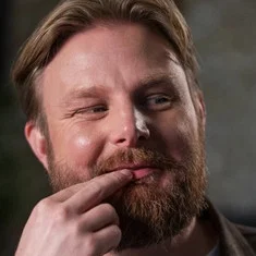 Marius Skjelbæk