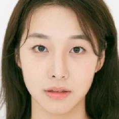Ahn Yeon-Sun