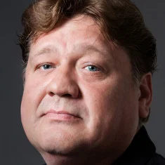 Алексей Аптовцев