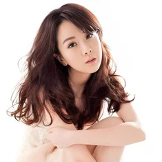 Si Gao