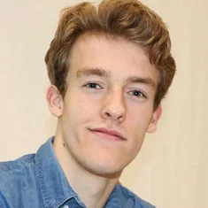 Sam de Haan