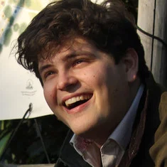 Giel Smits