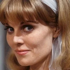 Joanne Dainton