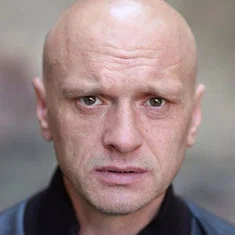 Алексей Девотченко