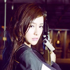 Liu Nayu