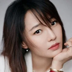 Bai Baihe