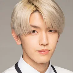 Hiromu Takatsuka
