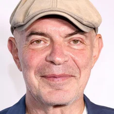Alexander Gruszynski