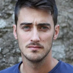 Sylvain Loreau