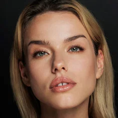 Sarah Draguleva