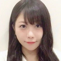 Rina Fujisaki