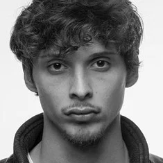 Áyax Pedrosa