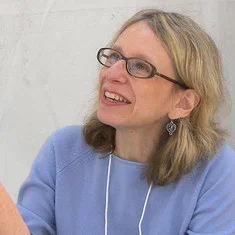 Roz Chast