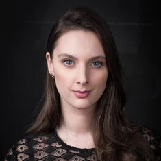 Мария Олейникова