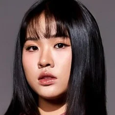 Yaninsinee Chotisuriyaphong