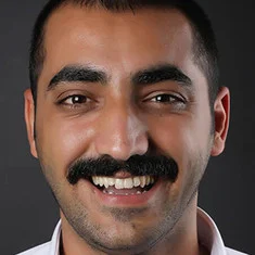 Kenan Doğan Ciniviz