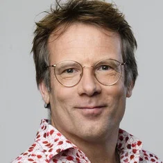 Patrick Lodiers