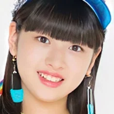 Haruka Oota