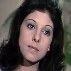 Fatma Imara