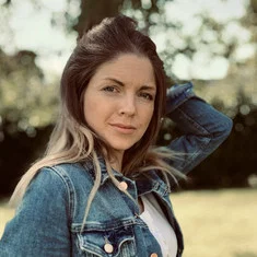 Laura Laß