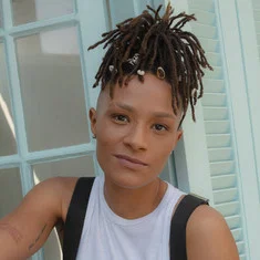 Tamirys O'Hanna