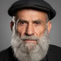 Bahri Ateş