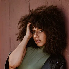 Paris Nicole
