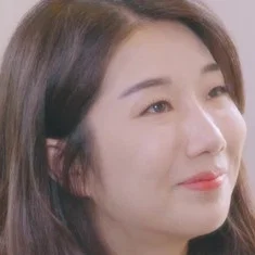 Ji Hee