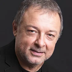Atilla Şendil
