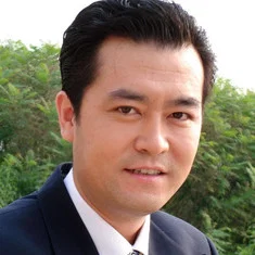 Liu Dan
