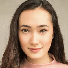 Hana Ichijo